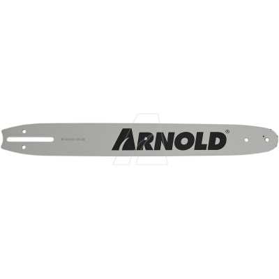 Guide Mini 40 cm, 3/8" LP 1,3 mm (.050"), monte 1041