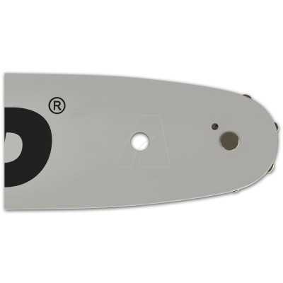 Guide Mini 40 cm, 3/8" LP 1,3 mm (.050"), monte 1041