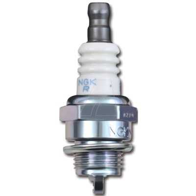 Bougie NGK BPMR7A / Champion RCJ7Y, emballé
