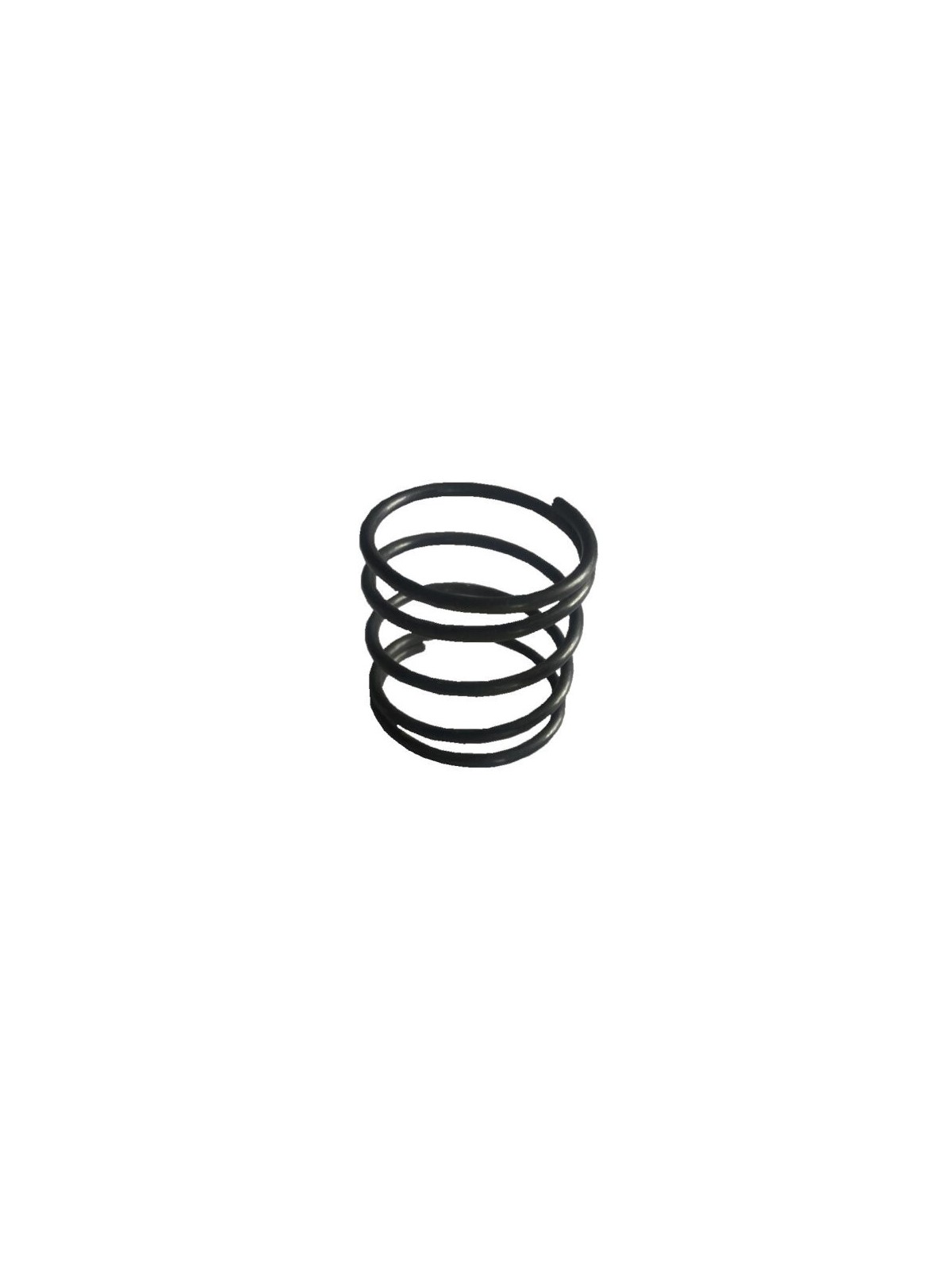 RESSORT DE BOBINE POUR FBS 25 A1
