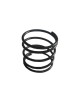 RESSORT DE BOBINE POUR FBS 25 A1