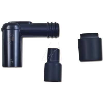 Cosse de bougie d'allumage pour moteur 4-temps, emballé