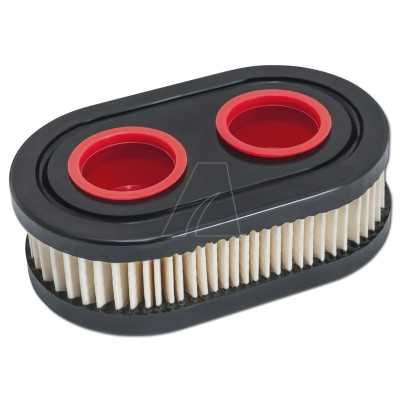 Filtre à air compatible B&S 450E/500E/550E/550EX/575EX/675EXI/725EXI Series