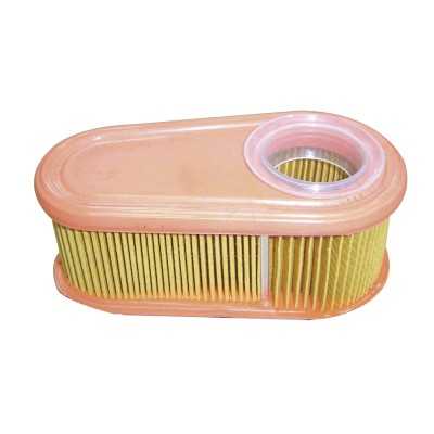Filtre à air compatible B&S, remplace 795066