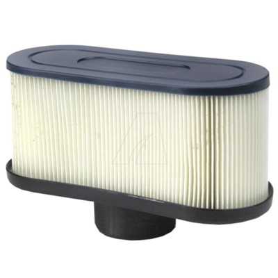 Filtre à air compatible Kawasaki FR & FS moteurs