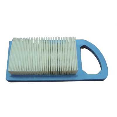 Filtre à air compatible B&S, remplace 794421