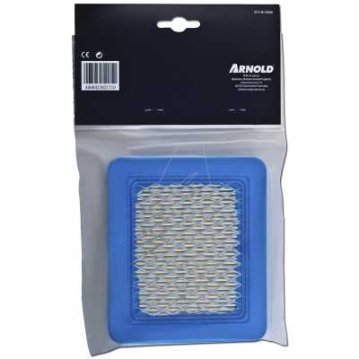 Filtre à air compatible moteurs B&S Quantum des séries 625, 650, 675