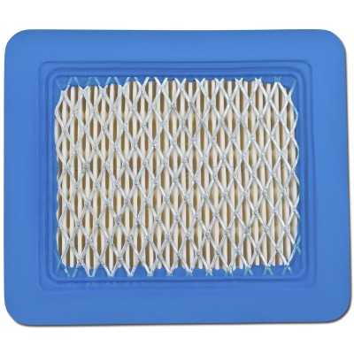 Filtre à air compatible moteurs B&S Quantum des séries 625, 650, 675