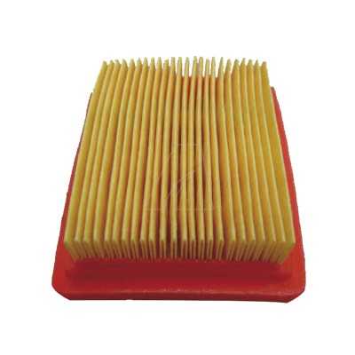 Filtre à air compatible Stihl BT120, FR350, FR450, FS120, FS200, FS250, FS300, FS350, FS400, FS450