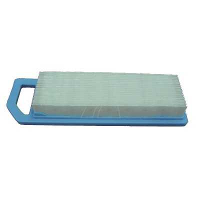 Filtre à air compatible Kawasaki FJ 180