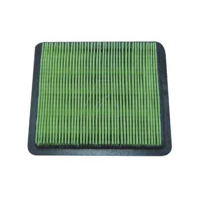 Filtre à air compatible Honda, remplace 17211-ZL8-023