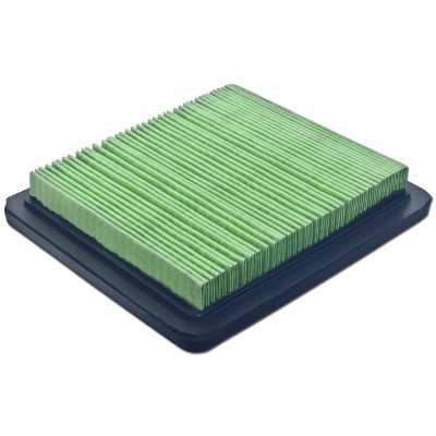 Filtre à air compatible moteurs Honda GC135, GCV135, GC160, GCV160