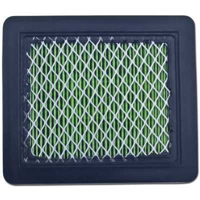 Filtre à air compatible moteurs Honda GC135, GCV135, GC160, GCV160