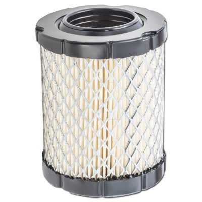 Filtre à air compatible B&S de 10,5 à 13,0 CV, remplace 591583