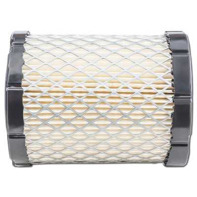 Filtre à air compatible B&S de 10,5 à 13,0 CV, remplace 591583