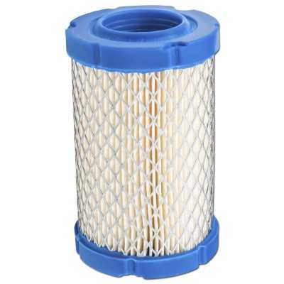 Filtre à air compatible B&S de 14,5 à 24,0 CV, remplace 594201