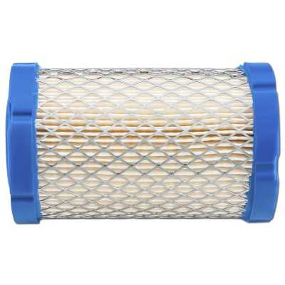 Filtre à air compatible B&S de 14,5 à 24,0 CV, remplace 594201