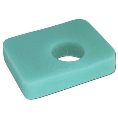 Filtre à air compatible B&S 450E/500E Series