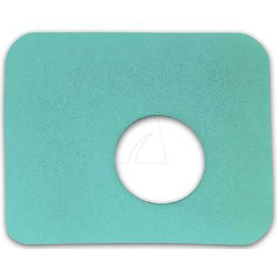 Filtre à air compatible B&S 450E/500E Series