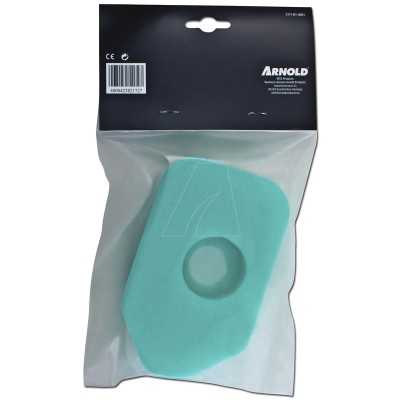 Filtre à air compatible moteurs B&S Sprint et Classic