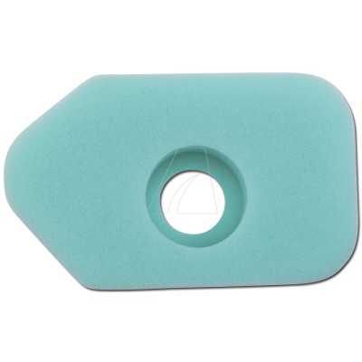 Filtre à air compatible moteurs B&S Sprint et Classic