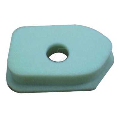 Filtre en mousse compatible B&S, remplace 272235S