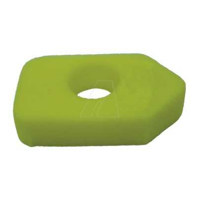 Filtre en mousse compatible B&S, remplace 698369