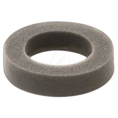Air-filter element MTD 751-14627