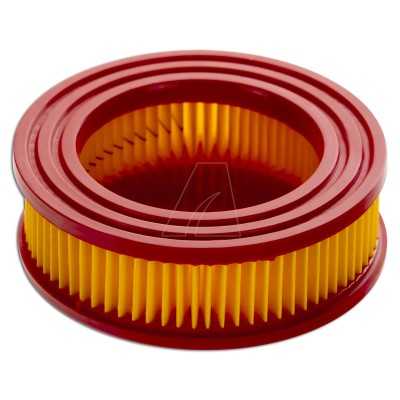 Air-filter MTD 751-14628