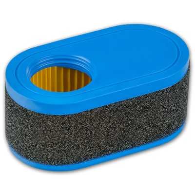 Filtre à air pour moteur MTD 4P90