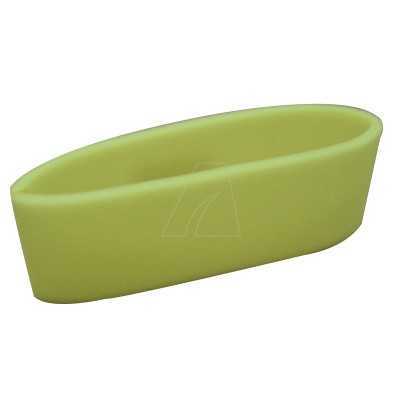 Préfiltre compatible B&S, remplace 272403S