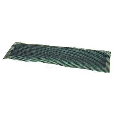 Préfiltre compatible B&S, remplace 697015