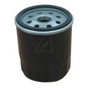 Filtre à huile compatible moteurs B&S + Kohler