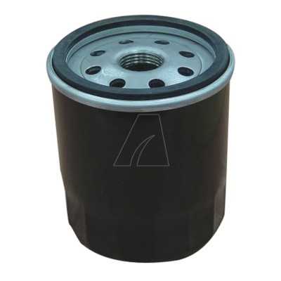 Filtre à huile compatible moteurs B&S + Kohler
