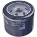 Filtre à huile compatible moteurs B&S Vanguard