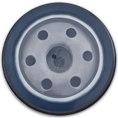 Filtre à huile compatible moteurs B&S Vanguard