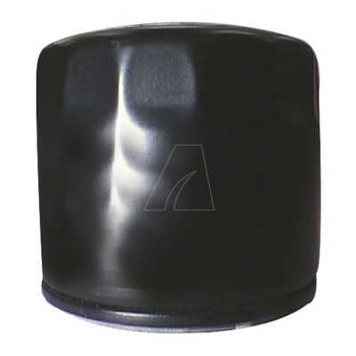 Filtre à huile compatible moteurs Kohler