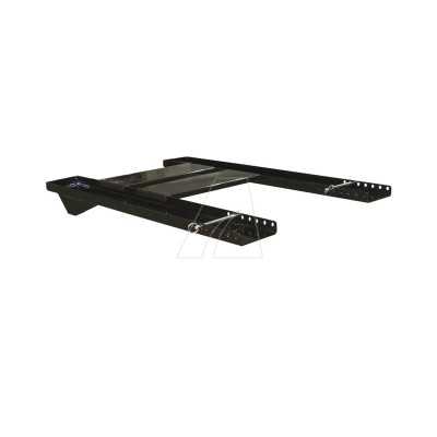Accessoire établi pour élévateur MOJACK EZ
