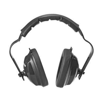 Casque de protection auditive ARNOLD AZ123, SNR 25