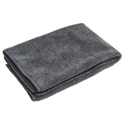 Chiffon en microfibre universel, 40 × 40 cm