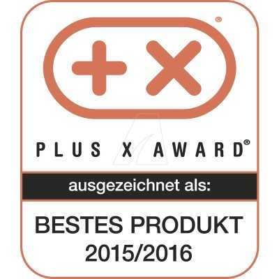 Distributeur d'engrais et de sel Granomax 5
