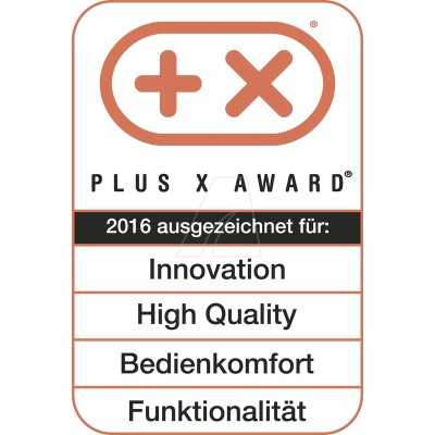 Distributeur d'engrais et de sel Granomax 5