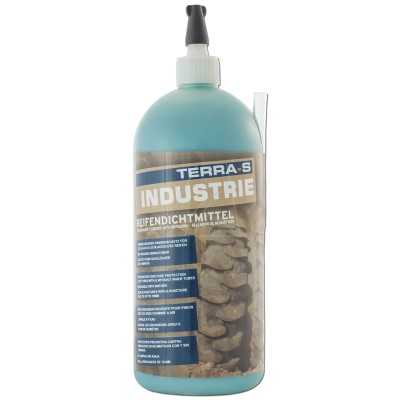 Gel anticrevaison TERRA-S, 950 ml