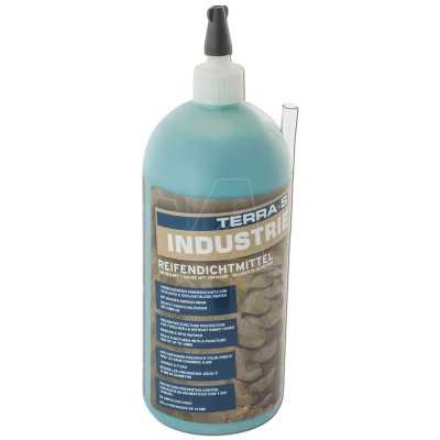 Gel anticrevaison TERRA-S, 950 ml