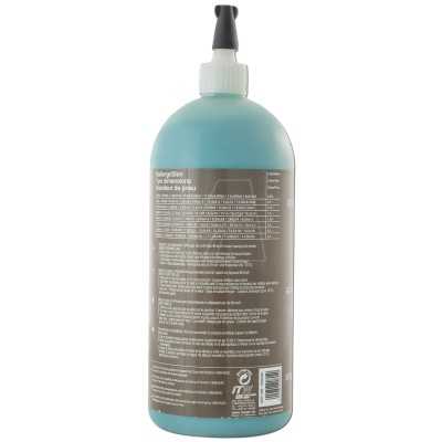 Gel anticrevaison TERRA-S, 950 ml