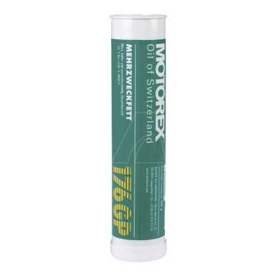 Graisse multi-usages 176GP, 400 g