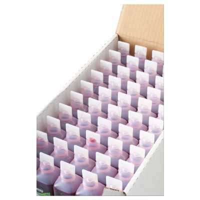 Huile 2-temps API-TC, 100 ml