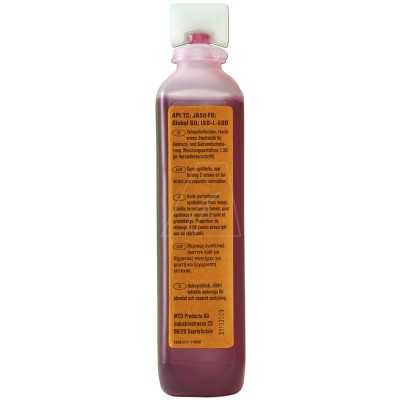 Huile 2-temps API-TC, 100 ml