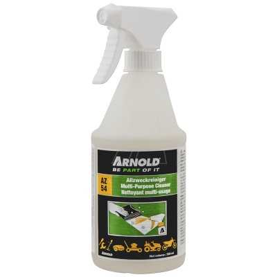 Nettoyant universel ARNOLD, 500 ml