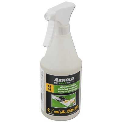 Nettoyant universel ARNOLD, 500 ml